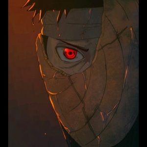 Meet your Posher, Rj